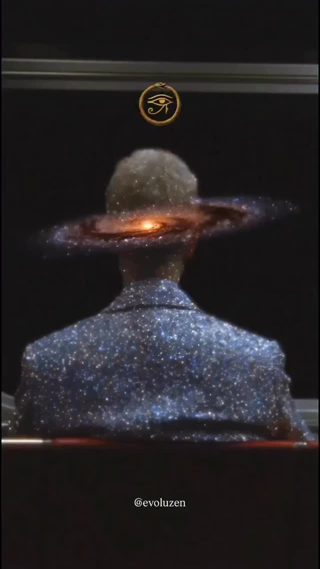 A vida é para ser vivida, não controlada!