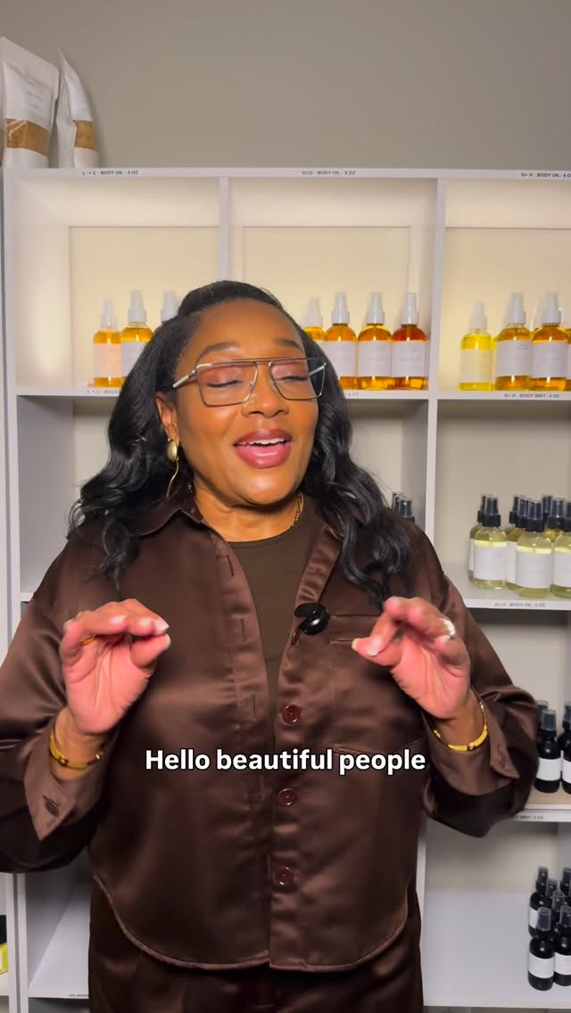 We can’t wait to see you at @thenashvilleblackmarket Black History Month Expo February 28th and March 1st! #nashvilleblackmarket #bodycare #smallbusiness