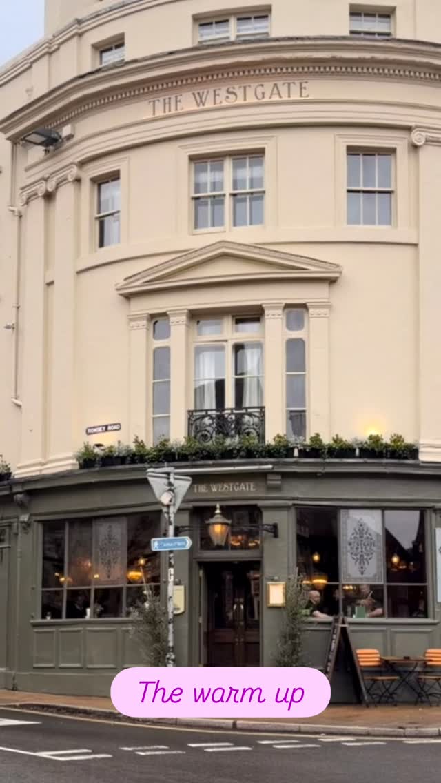 ✨ 6 YEARS OPEN! ✨
We’re beyond grateful for every client who’s walked through our doors and every team member who’s poured their talent into this space.
Thank you for trusting us, supporting us, and growing with us. This journey wouldn’t be possible without our loyal clients and our incredible staff. Here’s to many more years together 🖤✂️
www.byrossgarcia.com
@westgate_winchester @turkuazwinchester
#byrossgarcia #hellowinchester #hairsalonwinchester #kevinmurphyuk