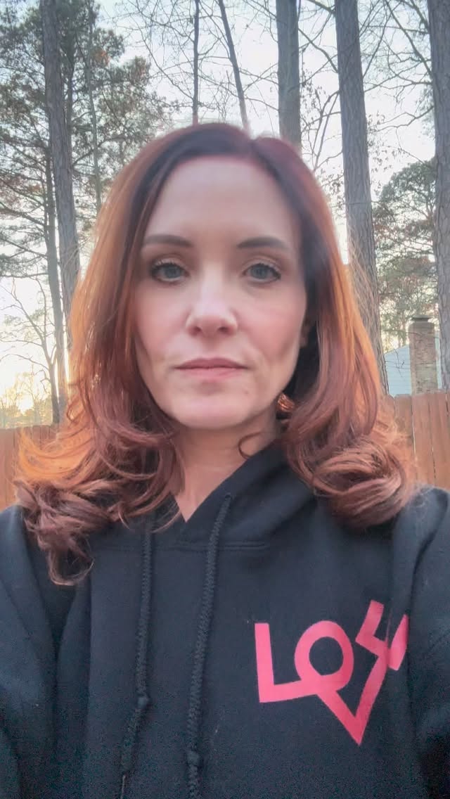 Still need a Valentine’s gift? This one’s completely free! #risetointimacy #valentines #valentinesurprise #clitoris #couplestherapy