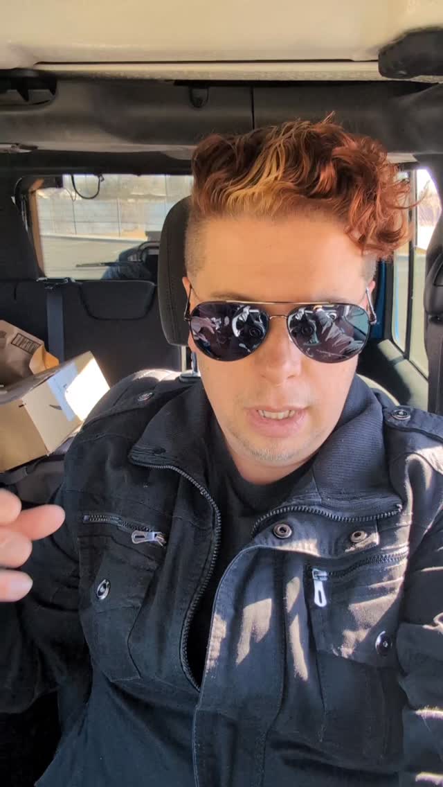 We often forget that we are the expert in the room. Looking for a responsible adult? Oops, suddenly that's us. It's so important to share your expertise and vision. You never know who might have never heard what you've always known. #unscriptedlife #inthistogether #leadership #personaldevelopment #zakunscripted