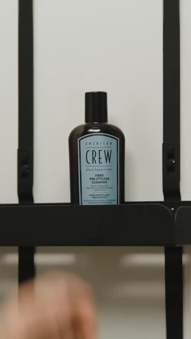 AMERICAN Crew
Fuqia që bën diferencën 🇺🇸
Performancë e lartë, dizajn modern dhe qëndrueshmëri maksimale.
Ideale për përdorim profesional dhe shtëpiak.
Rezultate të shpejta, të sakta dhe pa kompromis.
✔️ Cilësi amerikane
✔️ Fuqi e lartë
✔️ Dizajn ergonomik
✔️ Zgjedhja e profesionistëve
#AmericanCWR #CilësiAmerikane #FuqiELartë #Profesionale #ZgjedhjaEProfesionsitëve
Teknologji Performancë DizajnModern PërdorimProfesional PërShtëpi