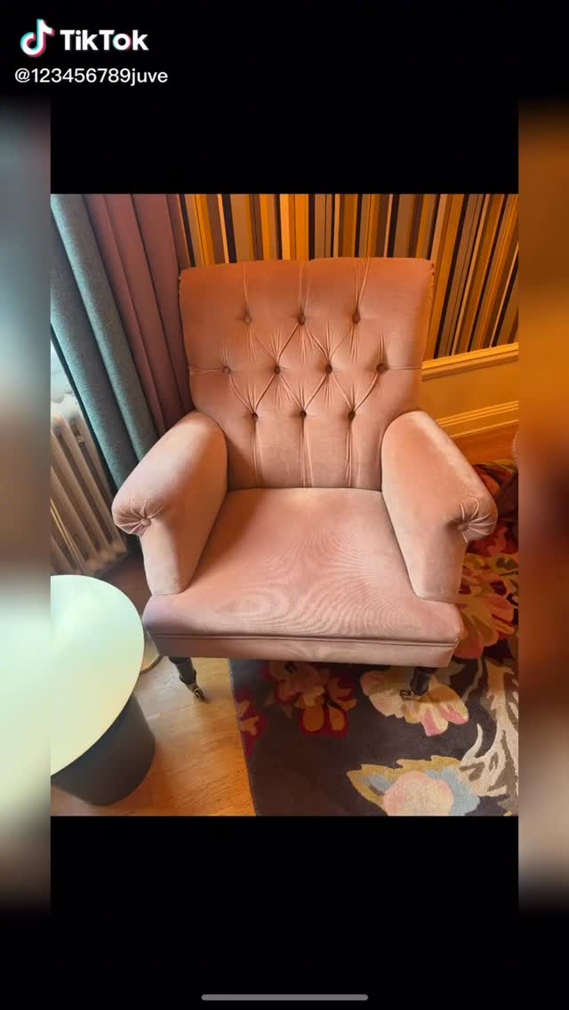 #antika #kungkarlhotel #stockholm