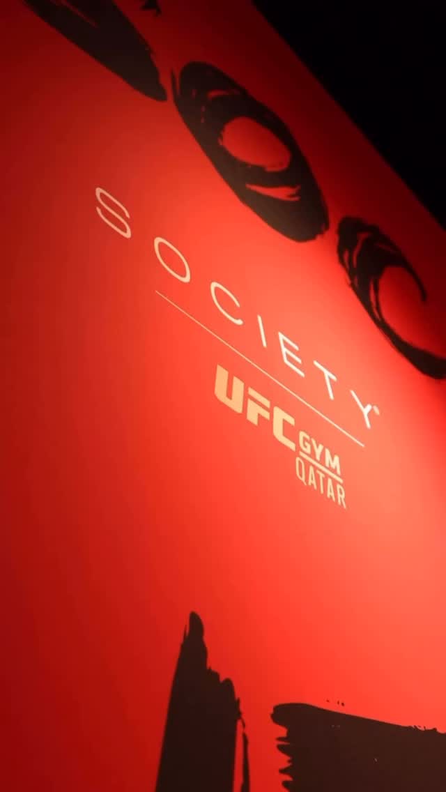 🔥 UFC Gym Qatar — where champions are forged.
🔴 Premium turf for explosive performance.
⚫ High-resistance flooring for the fitness area.
🥊 @ufcgymqa
This is where intensity meets precision.
This is where champions are forged.
PaviFLEX — We Are Gym Flooring
#PaviFLEX #UFCGym #QatarFitness #ufc #PremiumFlooring