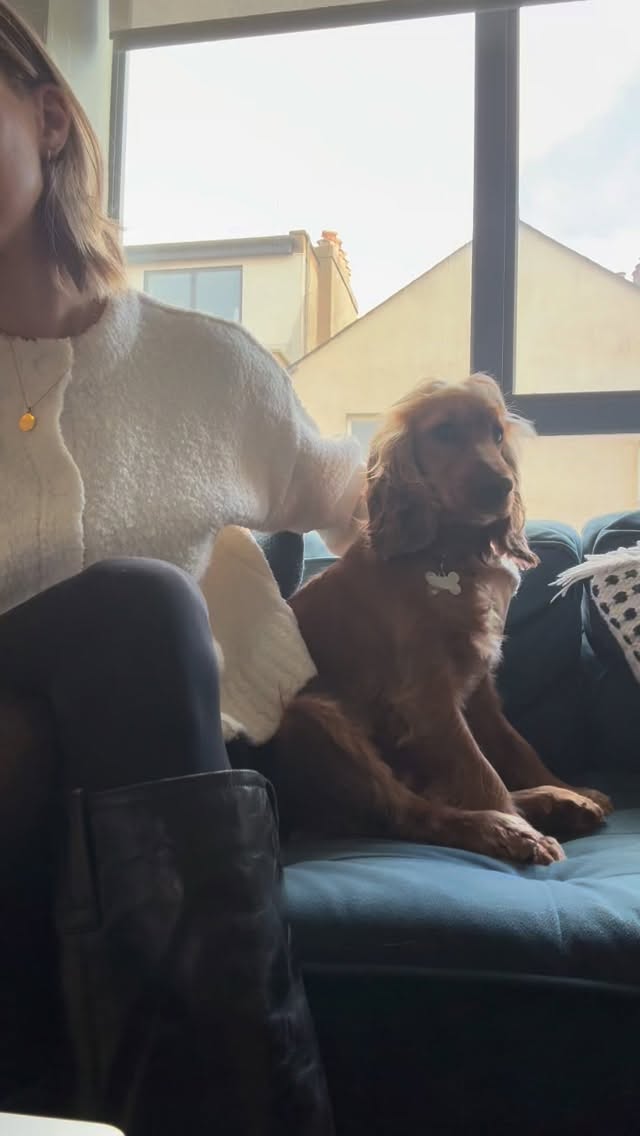 Year 1 of my MBA done ✔️
Partying after exams ✔️
Passing exams ✔️
p.s mini series on what business school is actually like coming out this week, stay tuned 👀