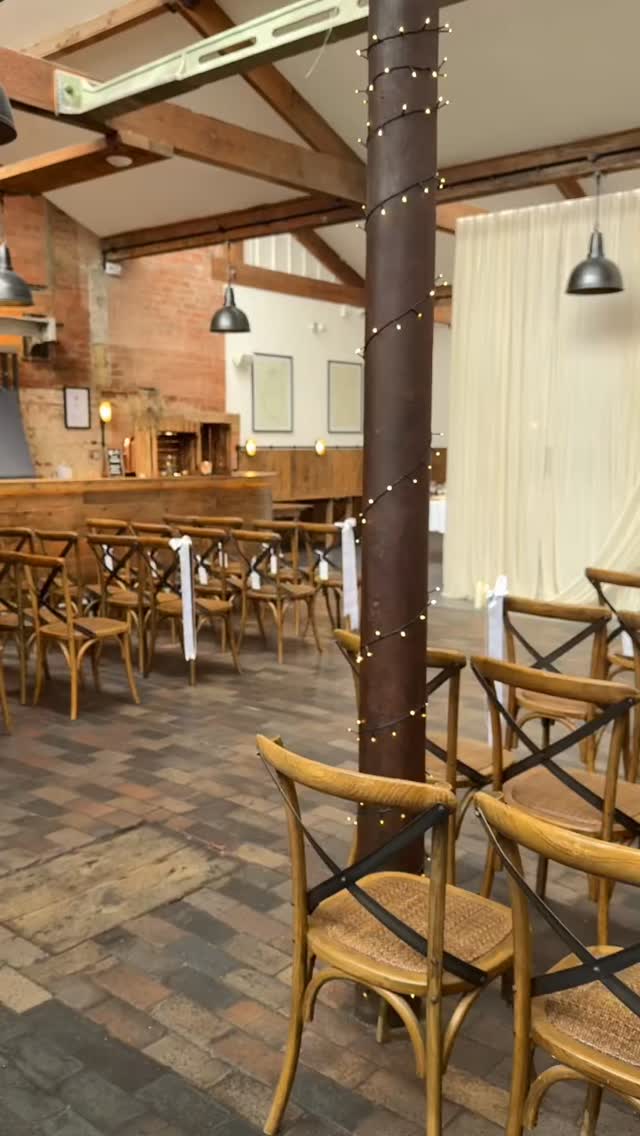 Postcards from N & J at @therivermillvenue 🤍
@nav.parker92
#therivermill #acousticduo