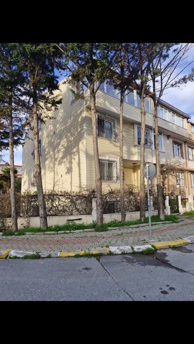 Bağder Bağımsız Yaşam Evimiz Açıldı
Bağımlılık İlletine Bulaşmış Gençlerimizi ve Ailelerini Misafir Etmekten Onur Duyarız...
#uyuşturucu #uyuşturucuyahayır #uyuşturucuylamillimücadele #keşfet #keşfetteyiz