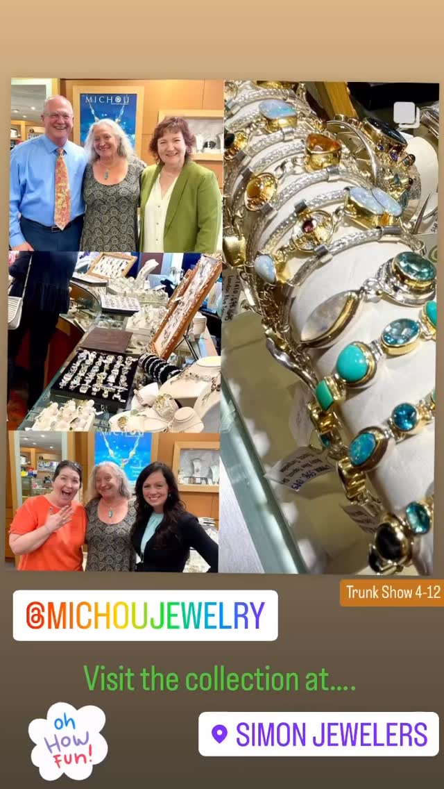 Happy Valentines Day !💘💝🎁