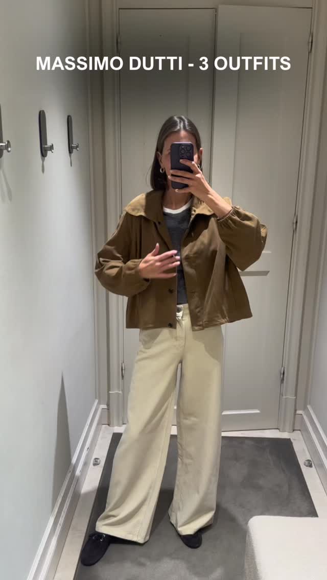 Welches gefällt euch am besten?