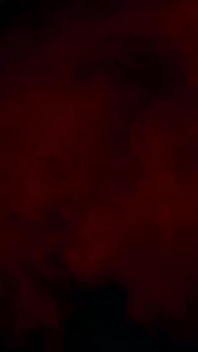 This Friday you can get your second serving. Be sure to pre-save so you don’t miss a single bite. 🍽️ #indiemusician #singer #risingstar #remix