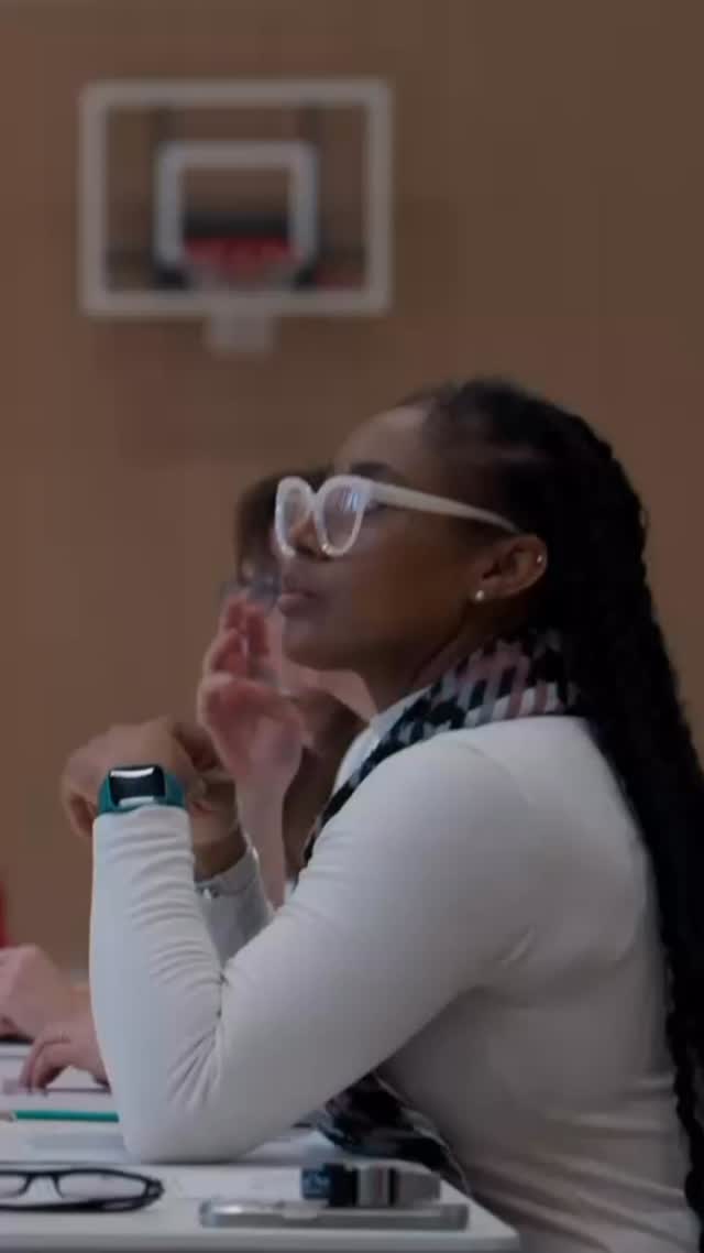 We had SUCH a great time in Geneva at @swissnetball international friendlies tournament. We love our old netball friends @netballnice and new @stannesnetballclub ❤️❤️ Thank you for this amazing video of the weekend @marolf_photography and @swissnetball