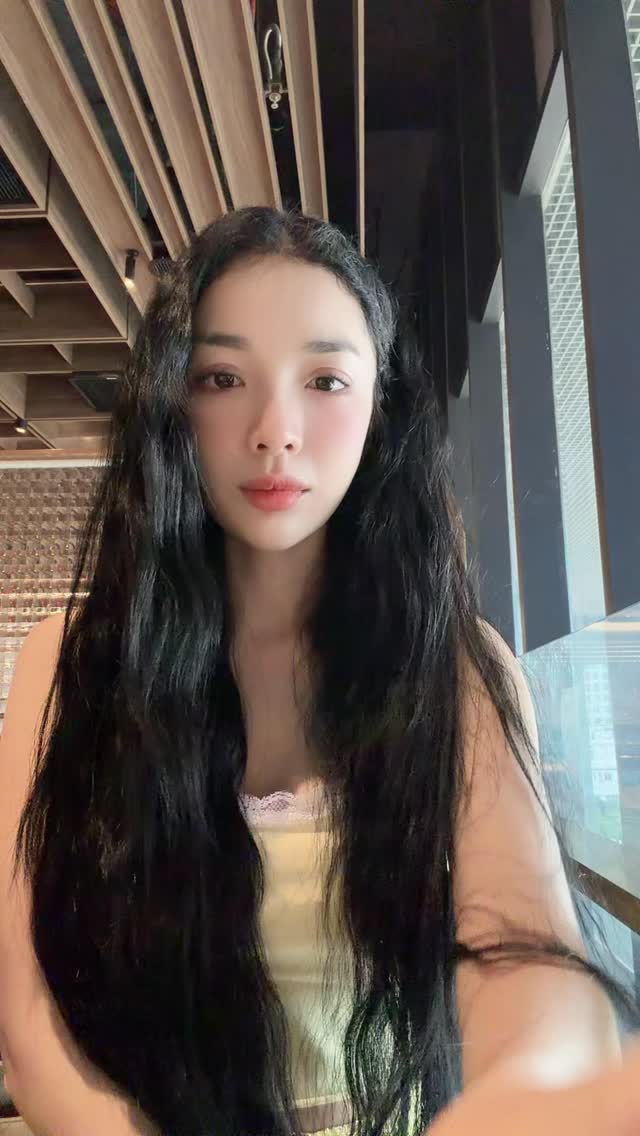 🥰🥰🥰#medicaltourism