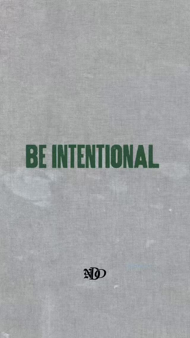 Not just when the cameras are flashing!!!