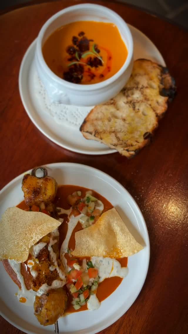 We can’t promise luck today… but we can promise a very good lunch. Friday the 13th, sorted 👀🍻🍴