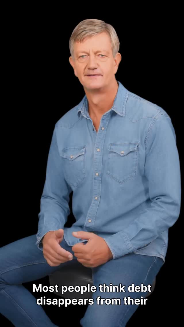 Statute of limitations SOL