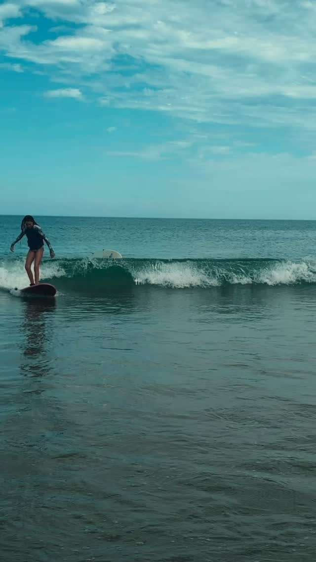 How lucky we are ☀️☀️ I never take this life for granted.
☀️🫶
#Thisisthelife #beachfamily #moanabeach