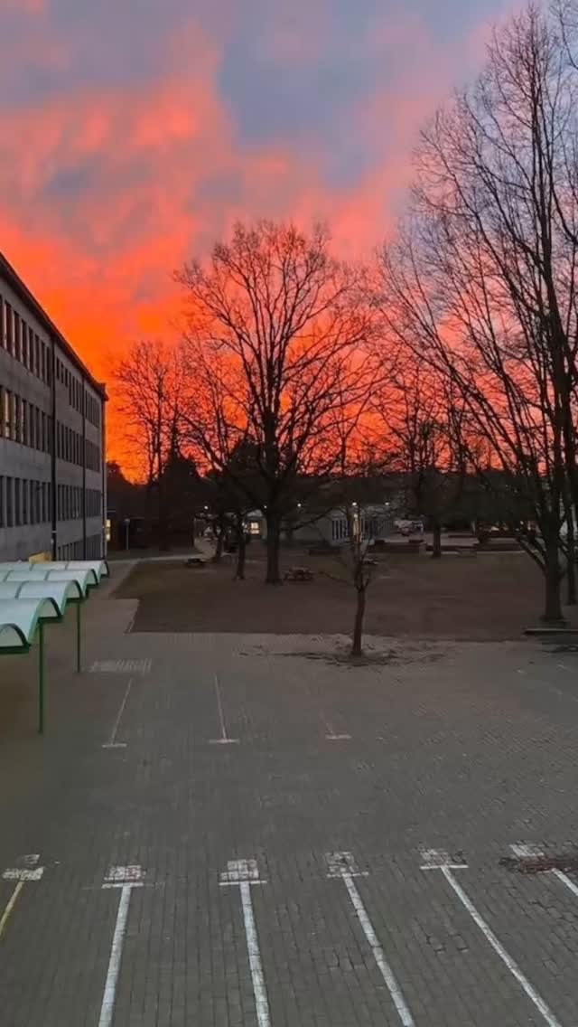 🌟 Parents de 6e primaire : profitez des vacances pour préparer la suite !
Vous êtes en plein milieu des vacances de détente… c’est le moment idéal pour penser sereinement à la rentrée de septembre 🎒
👉 Les inscriptions en 1re secondaire sont ouvertes jusqu’au 6 mars. Plus que deux semaines pour choisir l’école de votre enfant !
L’ARC, c’est une école à taille humaine où chaque élève est accompagné vers la réussite, avec des parcours variés et concrets 🎓
🔬 Sciences | 🌍 Langues | 🏃 Sport-études | 🧠 Agent d’éducation
🎭 Projets européens • sorties culturelles • entrepreneuriat • spectacles
📲 Prenez rendez-vous via notre service de booking, par téléphone ou par email — depuis votre canapé, c’est encore plus facile !
🔗 Lien en bio (Instagram) / 1er commentaire (Facebook)
📍 Woluwe-Saint-Pierre
📧 inscription@arcro.be | ☎️ 02 770 06 20
🎉 Portes ouvertes : 30 mai — venez découvrir l’école autrement !