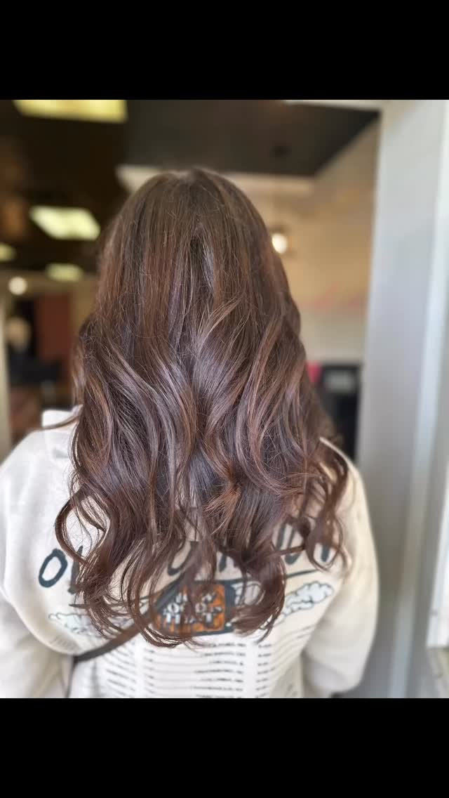 What Lexi and Olivia have been up to!
@lexinicolehair
@xhair.by.livx