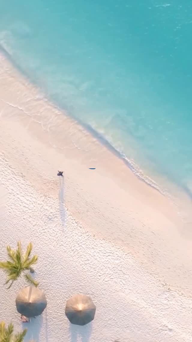 🌴 Pearl Cove Beach Club at Celebration Key! 🌊✨ Book now and experience luxury at sea! 🚢 #PearlCoveUnlocked #CarnivalCruise #WeCanGetYouThere #trip #vacation #honeymoon #excursion #wanderlust #adventure #traveltheworld #travelmore #travelgoals #travelinspiration #travelbug #travelawesome #holiday #goexplore #lovetotravel