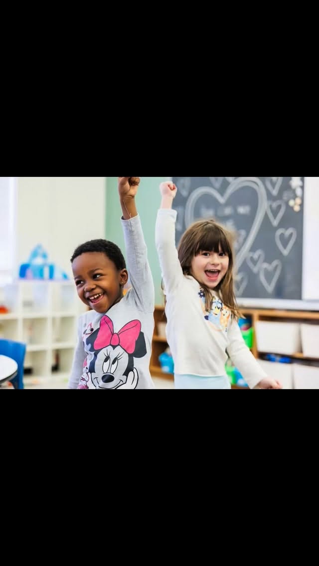 We have SO much fun in Kindergarten! Come on out to our Kindergarten Stay and Play today from 5:30-6:30 pm to see what Kindergarten at Rhema looks like. #openhouse #kindergarten #rhemachristianschool