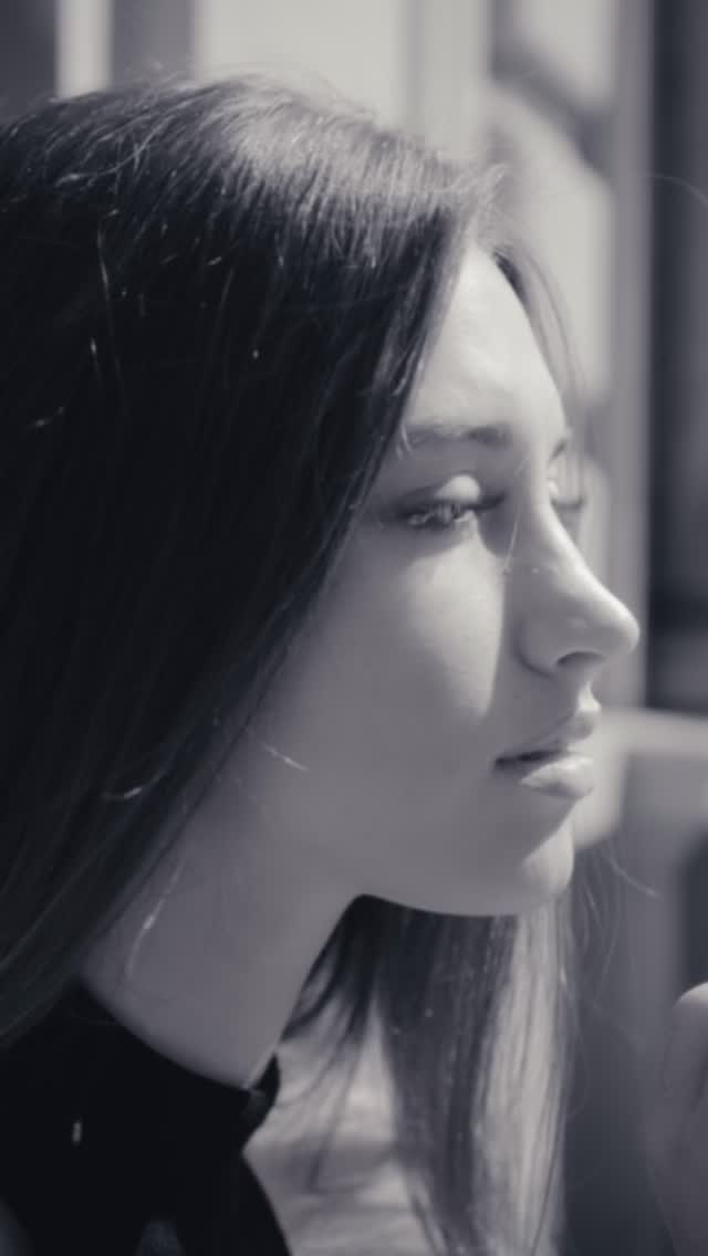 times we used to shine #fyp #foryou #viral #reels #art