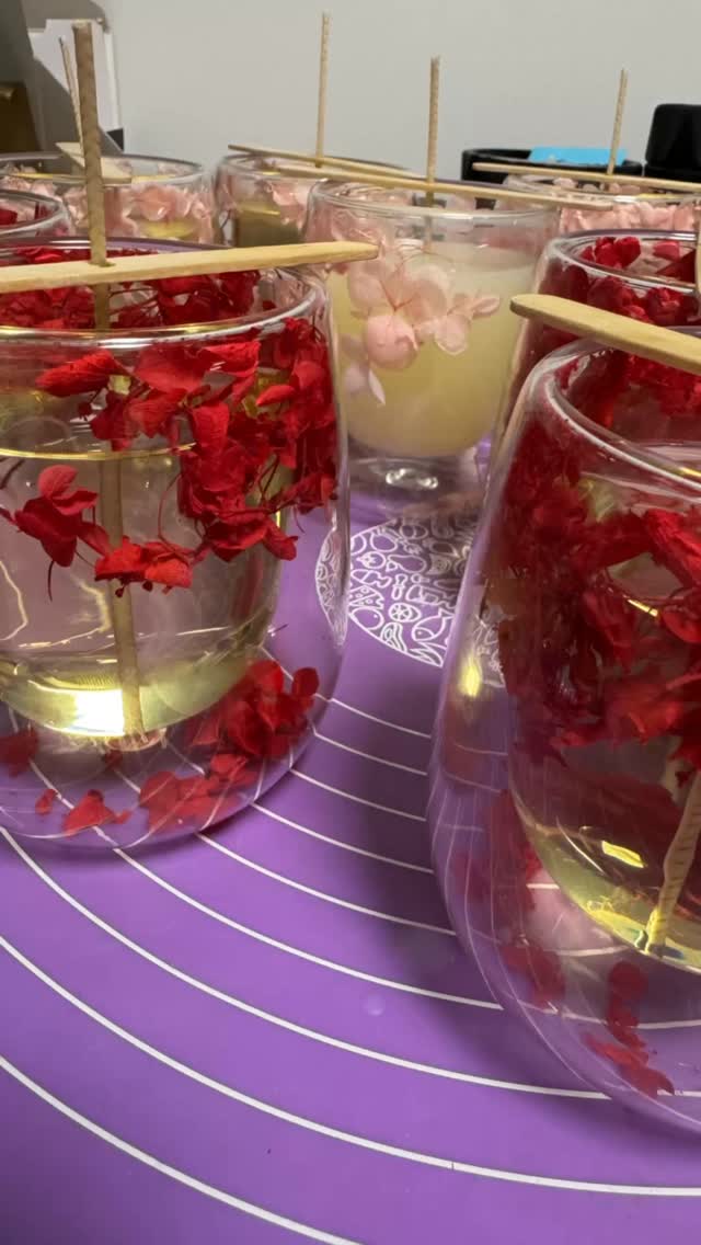 Spring collection in progress.
Catch the first drop at the @brandstory.uk popup at Battersea Power Station - 9th-15th March 🌸
.
.
.
.
.
#candlecollection #springcollection #springcandles #althie_lifestyle #homefragrance