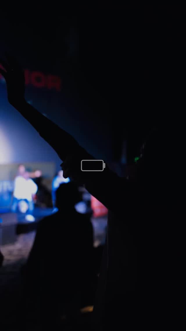 There is no place like home🥹
#Jesus #destinyaustralia #recharge #faithfamilyfuture #Home