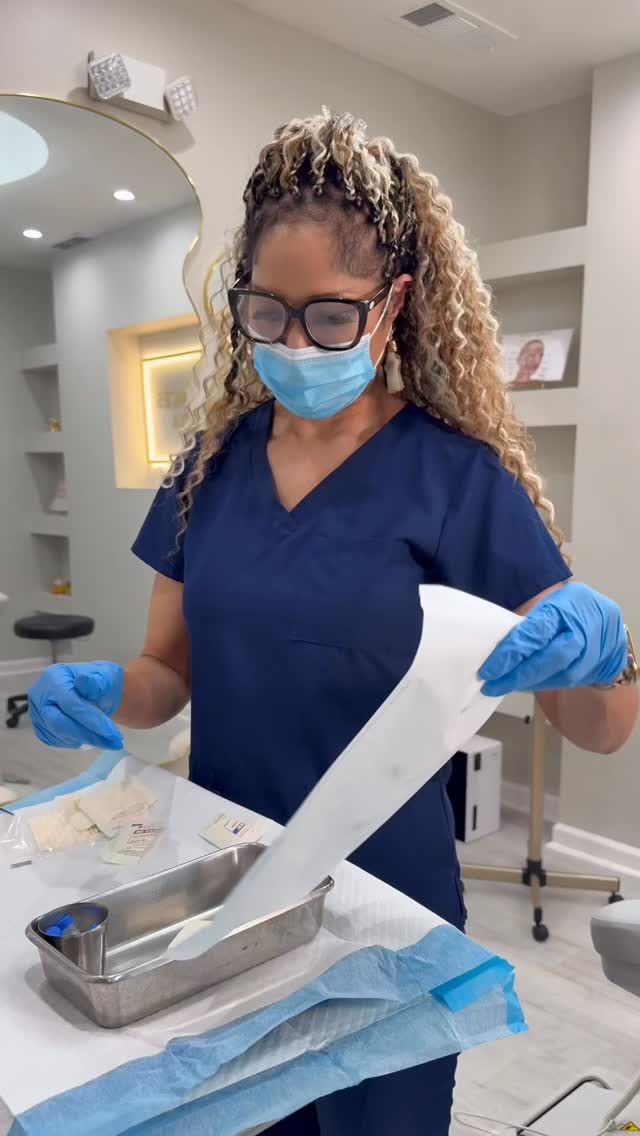 You’re not alone 🤍
If you are experiencing hot flashes, mood swings, weight gain, or trouble sleeping, your body is not just aging. Your hormones are shifting.
Menopause can affect your energy, metabolism, mood, focus, and confidence in ways that feel overwhelming. You do not have to just live with it.
At Pretty Faces Atlanta, we take a personalized approach to hormone support so you can feel balanced, clear, and like yourself again.
Here is what hormone optimization can help improve
• More stable mood and emotional balance
• Better sleep and fewer night sweats
• Increased energy throughout the day
• Support for stubborn weight gain
• Improved focus and mental clarity
• Restored confidence and overall wellness
This is about feeling strong, vibrant, and in control again ✨
Book your consultation today 🤍
#MenopauseRelief #HormoneSupport #WomensWellness #AtlantaMedSpa #PrettyFacesAtlanta