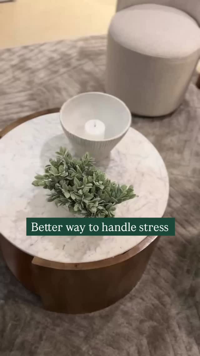 Stress doesn’t always need to be pushed through.
Sometimes, it needs to be understood and supported.
Mindfulness-Based Stress Reduction (MBSR) is an evidence-based, 8-week group program that helps you learn practical tools to support yourself through stress. Rather than trying to eliminate stress, MBSR focuses on building awareness, emotional regulation, and healthier responses in everyday life.
MBSR group starts Tuesday February 24, 2026
🗓 February 24, 2026
⏰ Tuesday 2:00pm-4:00pm
🏣 176 Lakeshore Drive, North Bay, ON
🧘🏽 8 weeks series
To register or learn more
📞 705-478-7771
📧 support@baypsychology.ca
💻 www.baypsychology.ca
🌟 If you found this helpful and want to learn more, please ‘Follow’ or share our content 🙌🏾
DISCLAIMER: Information shared by Bay Psychology on social media is not intended to replace or be constituted as psychological or medical care. It’s intended for educational and informational purposes only. If you need support, please establish care with a regulated healthcare provider.