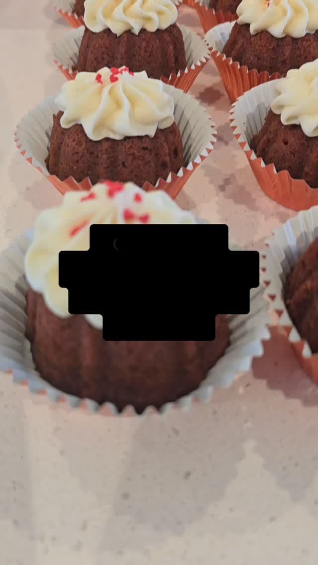 Come escape the snow for a bit and visit us at Chocolate Fest tomorrow! 1pm-6pm @cotubrew
