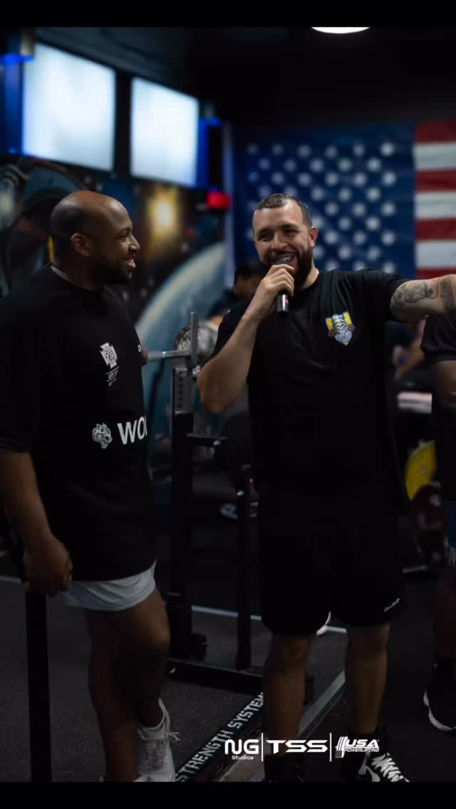 Thought about quitting but then I remembered…
#