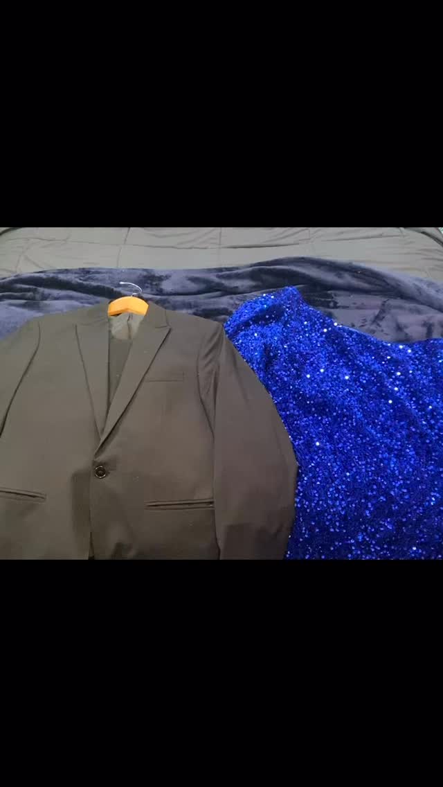 That one time @newarkiff #postthecontent #in #bookthebarnes #eugeneandbernadette #singbernadette