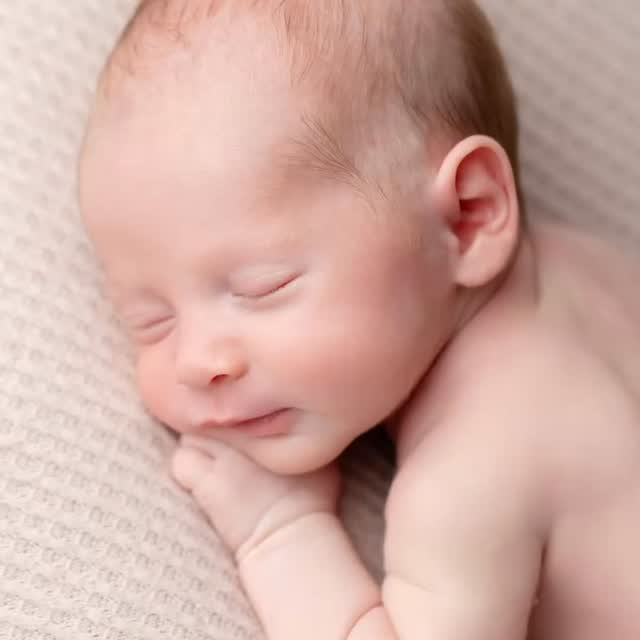 Natural Newborn Session
#Newborn #NewbornPhoto #NewbornPhotographer #NewbornBaby #NewbornStudio NewbornPhotoStudio Sugarbaby SugarbabyStudio SugarbabyPhotography SJPhoto SJPhotocreation SanMateoPhotographer SanMateoMaternityPhotographer SanMateoNewbornPhotographer SanMateoBabyPhotographer