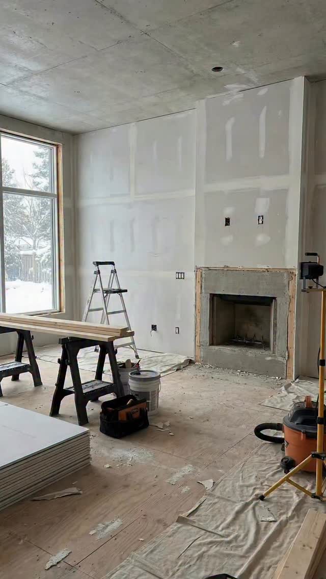 ✨ CARRELAGE LUXE & DÉCORATION ✨
Marbre • Bois • Béton • Pierre naturelle
Chez Ceramico, trouvez le carrelage idéal pour tous vos projets 🏡
🔹 Grand stock immédiat
✔️ 250 000 m² disponibles en 1 heure
✔️ 2 500 000 m² disponibles en 10 jours
🔹 Vente aux particuliers & professionnels
⸻
NOS PRODUITS
🧱 Carrelage intérieur & extérieur | XXL
🖼️ Panneaux décoratifs
🧩 Mosaïque • Travertin • Marbre
🚿 Lavabos en céramique
🧪 Colle • Joint • Baguette Finition
🚪 Portes intérieures & blindées
🛠️ Outillage carrelage
⸻
📍 NOS MAGASINS
Magasin 1 & Dépôt – Sarcelles
📌 31 Rue du Fer à Cheval, 95200 Sarcelles
📞 01 86 04 82 15
📧 info@ceramico.fr
Magasin 2 – Le Perreux-sur-Marne
📌 230 Avenue du Général de Gaulle, 94170 Le Perreux-sur-Marne
📞 01 86 04 60 52
📧 commercial@ceramico.fr
👉 Venez comparer, toucher et choisir directement en magasin
🕘 Horaires
Lundi – Samedi : 09h00–12h30 / 13h30–18h30
Dimanche : fermé
🌐 www.ceramico.fr
#carrelage
#interieurdesign
#decorationinterieure
#salledebain
#fyp