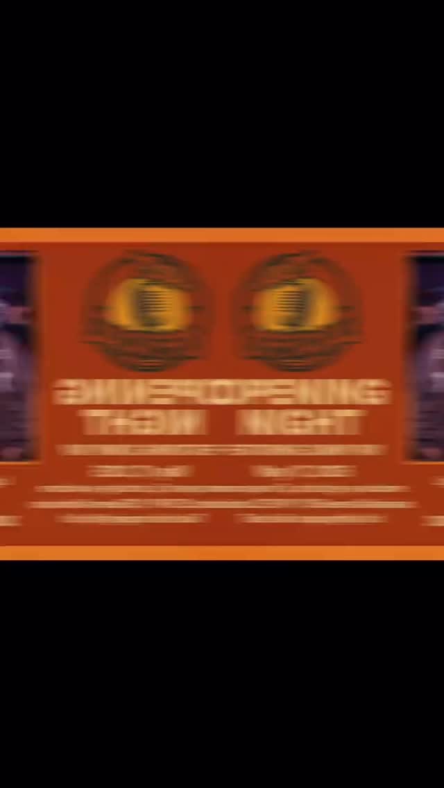 Just taking a moment to step back and reminisce on the 🔥 talent that’s graced the ArtOfficial stage — featured artists who came through, showed OUT, and left absolutely no crumbs.
This is our Hall of Fame… and trust us, we’re nowhere near finished.
👀 Our NEXT FEATURE reveal is dropping soon. Stay locked in.’’
✨ We are ArtOfficial.
🎤 Where REAL ART Lives.
#ArtOfficial #OpenMicDFW #DFWArtists #DFWCreatives #DFWOpenMic #PoetryDFW #SpokenWordDFW #DFWPoets #LiveArt #CreativeCommunity #OpenMicNight