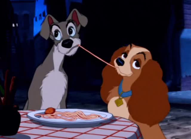 To all of our love birds out there! π₯β€οΈ
HAPPY VALENTINEβS DAY πππ
Dear love birds, enjoy our pasta BUY ONE, GET ONE FREE offers at DβOro Pizza Bar and DβOro Caffe in UberEats!
.
.
.
.
.
.
.
#happyvalentines #doromiami #doropizzabar #dorocaffedowntownmiami