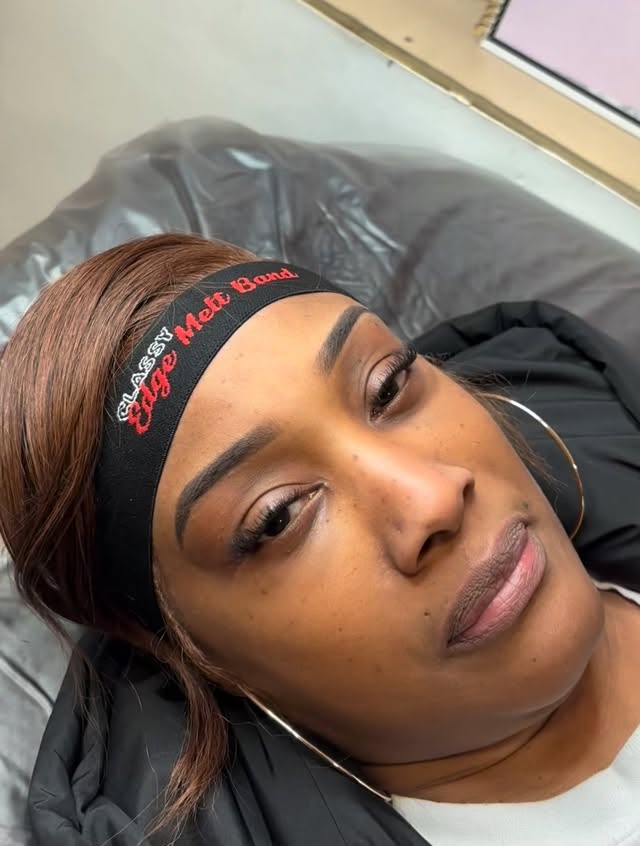 Healed ombré brows - these brows are 3 years old.
𝐎𝐦𝐛𝐫𝐞 𝐩𝐨𝐰𝐝𝐞𝐫 𝐛𝐫𝐨𝐰𝐬 by @ia_brows || £300
📍South London
>> bookings: iabrows.com/bookings <<
>> training: iabrows.com/training <<
𝘪𝘯𝘴𝘵𝘢𝘭𝘮𝘦𝘯𝘵 𝘱𝘢𝘺𝘮𝘦𝘯𝘵𝘴 𝘢𝘷𝘢𝘪𝘭𝘢𝘣𝘭𝘦 𝘸𝘪𝘵𝘩 𝘤𝘭𝘦𝘢𝘳𝘱𝘢𝘺 🤎
>> clearpay: iabrows.com/shop <<