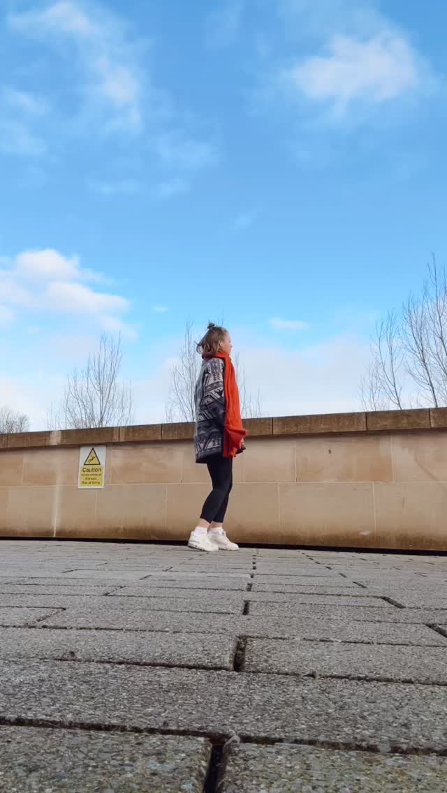 “How far, fast, long, how many, what are you training for?”
Conveying that simply exercise, novelty or joy may no longer be enough in a zeitgeist where wellbeing has become a competition.
Feeling a little overwhelmed by the risen trend of externalising a sense of health, sense of self.
Trends tend to sell the illusion of individuality, but what I’m exposed to is sameness.
Same conversations, hobbies, thoughts, experiences, decor, likes and dislikes, gadgets and goals.
Lack of creativity and self expression but a flood of passive consumption subliminally informing the consumers next personality.
Time to riot and pick up a hobby that’s not all over your feed, practice yoga for no one to see, create a club or community without commodifying it, sign up to a triathlon because you enjoy the grind instead of aiming for recognition. Change course when realising handstands don’t do it for you and instead try something less trendy and more “you”.