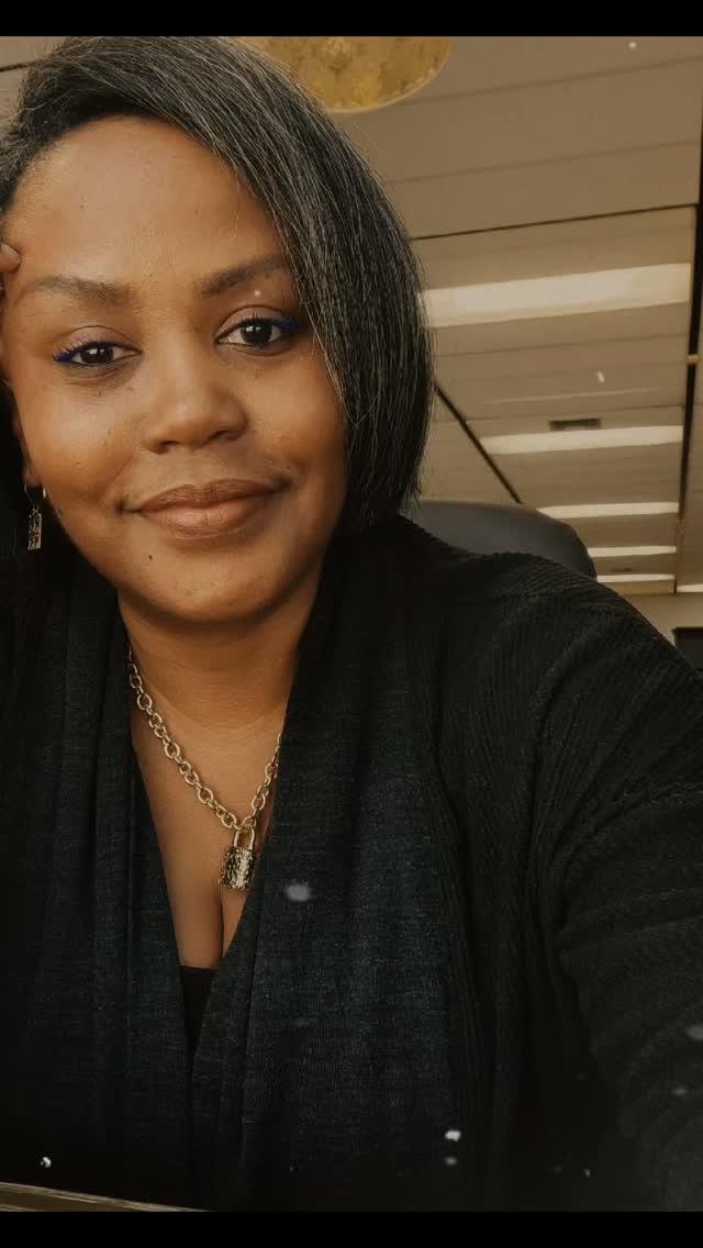 Happy Sunday
#grateful