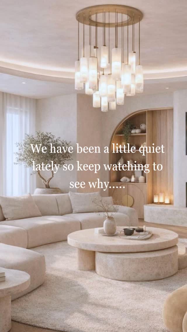 And we are back!
Lately, we have been working deep in design mode, and we are loving it!
As we have been so busy, we have expanded beautifully as a team and together we have created some thoughtful, creative results.
We hope you enjoy these as much as we do, stay tuned as there’s more to come 👀🥰
#jessweeksinteriors #interiordesign #jwi #CGI #Designprocess