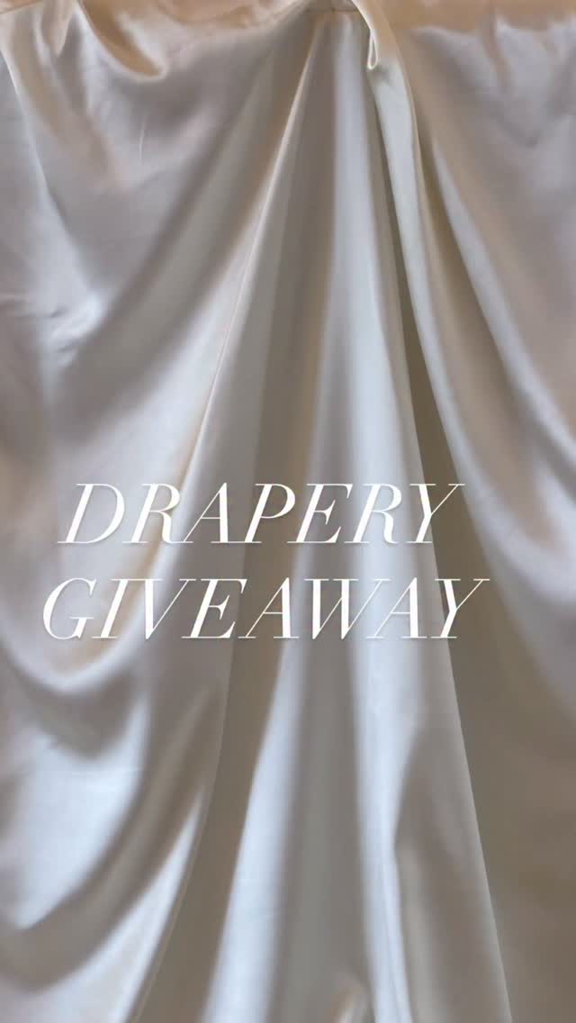 💋ANNUAL SUMMER SALE 💋
To celebrate 11 years with EVEBUD we’re giving away a free drapery backdrop, to 11 lucky couples, who book us for their wedding in 2026 or 2027.
STEPS TO ENTER:
- Tag someone who would love this in the comments
- Follow us on Instagram
- Like and share this post
- Enquire via our website at www.evebud.com/services
🤍 FIRST IN BEST DRESSED. SEE YOU IN OUR EMAILS 🤍
*minimum spend applies, each giveaway is valued at $1,100, does not apply to current clients*
#adelaidewedding #adelaideflorist #australianweddings #adelaideweddingflorist