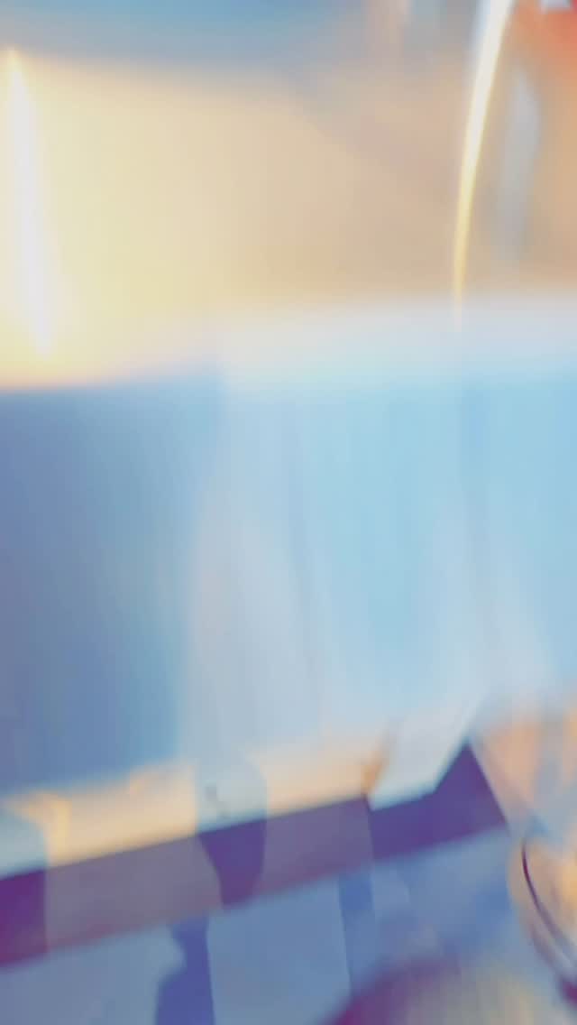 Congrats @saltandsmokebbq on the new Kirkwood location! ๐ฅโฝ๏ธ๐๐
Fantastic service, great vibes, andโno surpriseโthe best BBQ in St. Louis. Cheers to many packed tables and smoky plates ahead. ๐๐บ
#SaltAndSmoke #KirkwoodMO #STLBBQ #BestBBQ #SupportLocal