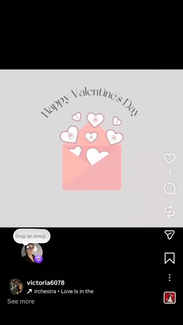 Happy Valentine's 💌 🌹
Victoria x
#clientcare #facialist