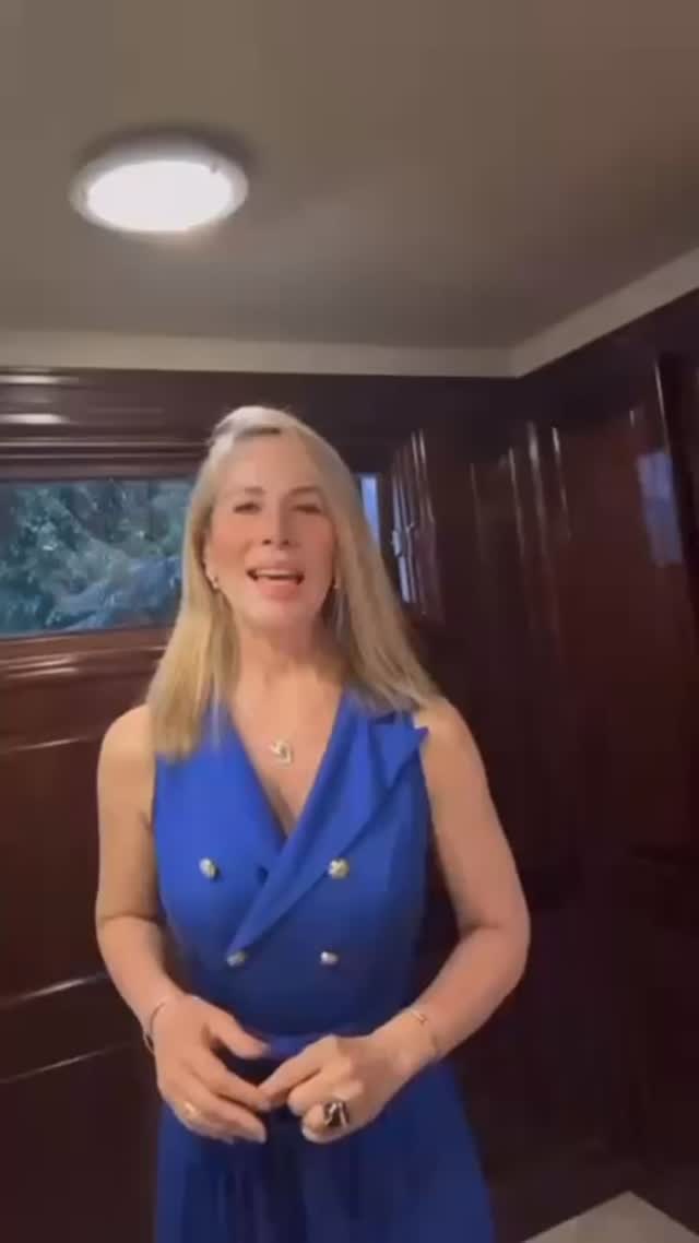 OAME co-organiza 🤝✨
💡🛤️ CAMINATA DE MENTOREO Rosario 2026
de la Fundación Voces Vitales Cono Sur 🔦💟
📅 Sábado 14 de marzo
🕘 De 9 a 13 h
📍 Modalidad presencial
Las invitamos a formar parte como mentoras o aprendices 🙋♀️🤝 de esta experiencia de desarrollo personal y profesional junto a una gran comunidad de mujeres 💬💜✨
📩 Una vez inscriptas, se confirmarán las postulaciones por email.
🎟️ Evento arancelado con inscripción previa.
🗓️ INSCRIPCIONES ABIERTAS hasta el 27 de febrero ⏳
📍 Inicio de la actividad: Ros Tower Hotel
Mitre 299, Rosario 🏨
🔗 Inscribite acá:
https://docs.google.com/forms/d/e/1FAIpQLSex8w8kjxMN9RV6Xk6tkaDgatpwlmawdh3MznAo2AHGrb930A/viewform
💻✨