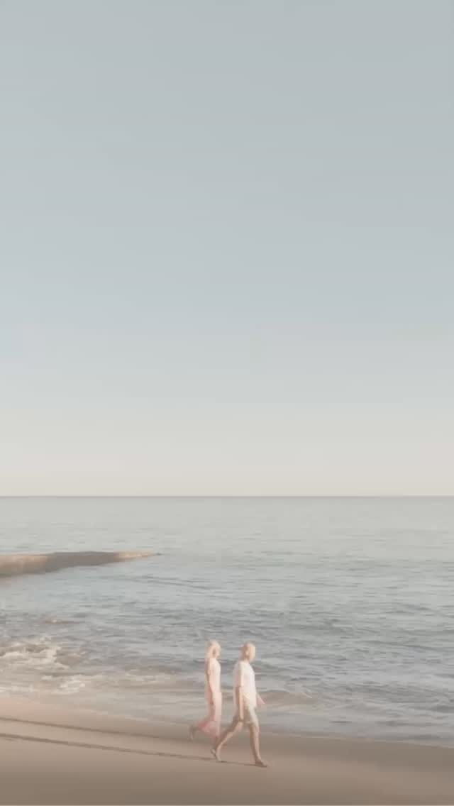 This Valentine’s, choose yourself.
Not in a loud way.
Not in a dramatic way.
In a quiet, sunset kind of way.
The Fifth Wave of Free Flow + Fuel Soul are now live, and to celebrate, they're 50% off until Thursday, February 19.
If you’re busy.
If you’re tired.
If you’ve been giving your energy to everyone else…
Let this be your return.
When you unlock a Wave, you receive permanent access to the full three-part Wave, and The Confluence community, where you can post, connect, reflect, and move alongside others riding their own Waves.
A soft reset.
A love letter to yourself.
🦩🌊🧩
#URenUffness #ValentinesEnergy #SelfLovePractice #FreeFlow #FuelSoul #ValentinesDay