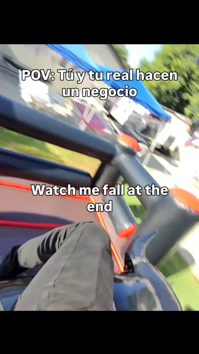 Best bulls in town check out our page this is how we set up everyday #party #losangeles #bull #partyideas #toro