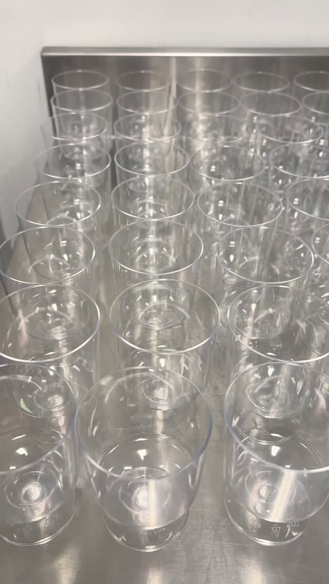 Yesterday’s baby shower in Mechanicsville! Thank you Karen for trusting us!!!