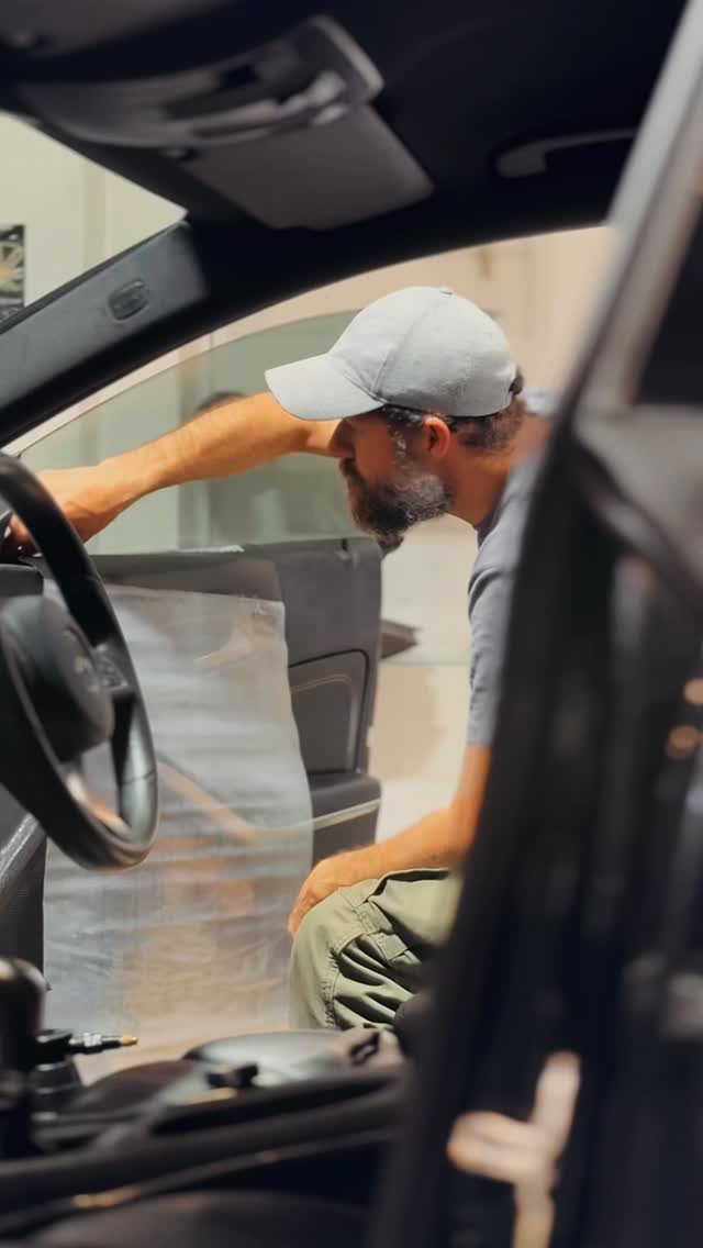 UNMISSABLE OFFER!
FRONT WINDOWS TINTED FOR £69!
* Preserve Your Interior
* Block Harmful UV Rays
* Enjoy More Privacy
* Drive with Confidence
* Stay Cool
* Extra Protection in Accident
OTHER SERVICES:
* Full Vehicle Tinting
* Chameleon Tinting
* Windscreen Sun Stripe
* Full Body Wrap
* Chrome Delete
* Gloss Black Roof
* Smoked Effect Taillights
* Full or Partial Body PPF
* Headlights PPF
* Body kit Fittings
* Wheels Refurbishment
* Caliper Colour Change
OUR CONTACT:
📞 Call us: 020 8452 0499
📱 DM: 07713369538
✉️ info@cartuning18.co.uk
🔗 www.cartuning18.co.uk
📍NW2 3HD, Cricklewood