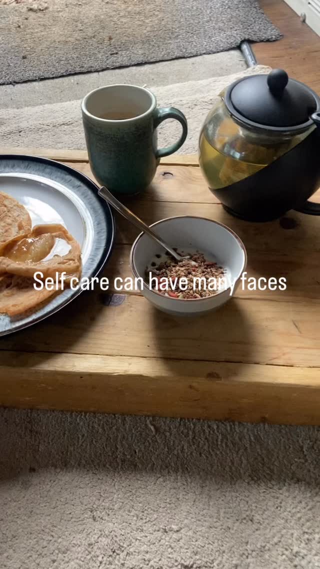 Self-care is self-love
Precious moments to honour our being
Softening into what is
Being our own guide and healer
And it all starts in our Hearts
Aho
#love #heart #spirituality #mothernature #reset