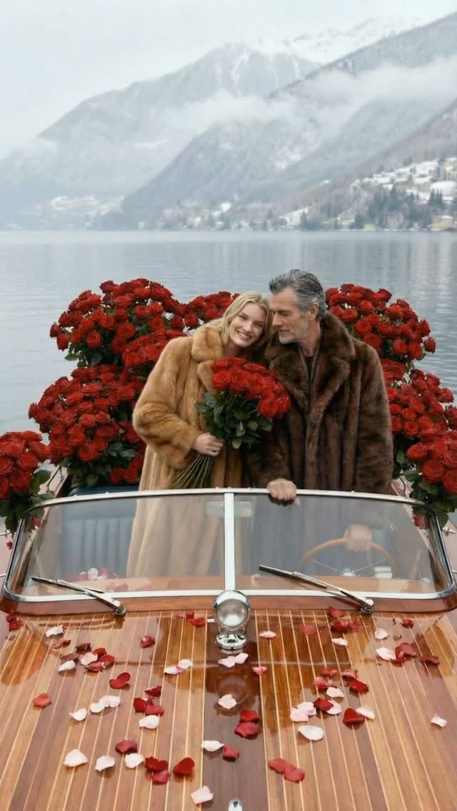 L♥️VE in full bloom🌹
“In all the world, there is no heart for me like yours.
In all the world, there is no love for you like mine”
~ Maya Angelou
#valentinesday
#love
#lovers
#lagodicomo
#latraviata
sibylladelphica